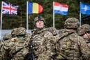 «Скоро щось станеться». Європа готується до нападу Росії – Politico