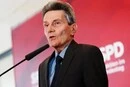 У Німеччині владна партія закликає до переговорів із Москвою після виведення військ США