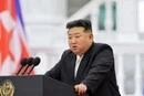 Кім Чен Ин закликав молодь готуватися до війни в Україні на боці Росії
