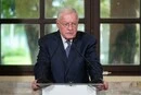 «Ви не виграєте цю війну». Келлог жорстко звернувся до Кремля