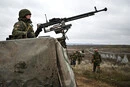 Ситуація під Покровськом: ворог перегруповується. Огляд фронту