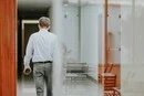 У Росії почалася хвиля «тихих» звільнень працівників – розвідка