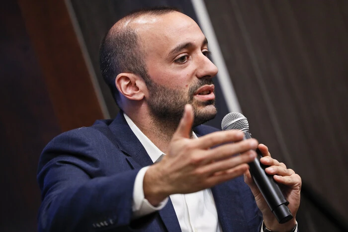 Франція зробила жорстку заяву про вступ України до ЄС