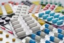 Уряд розширив перелік «Доступних ліків». Які препарати можна придбати дешевше