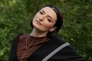 Ще одна актриса пішла з «Кварталу 95»
