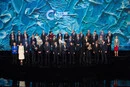 Зеленський повідомив про успішні переговори у Єревані (трансляція)