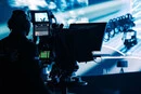 Перші репетиції другого півфіналу Євробачення: текстова трансляція