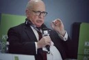 Скільки ще триватиме війна. Британський аналітик, який передбачив агресію Путіна, дав новий прогноз