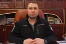 Буданов: Україна готова до обміну «всіх на всіх» та переговорів на рівні лідерів