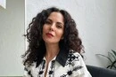 Каменських вперше вийшла на зв’язок після новин про розлучення