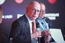 Не мрійте закінчити війну! Британський аналітик, який передбачив агресію Путіна, дав пораду українцям