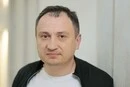 Куди зник Микола Сольський? «Главком» відшукав ексміністра в екзотичному місці