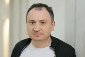 Спроба адвоката Сольського скасувати арешт підозрюваного виявилася марною