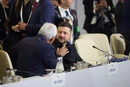 Українські дрони можуть з’явитися на параді 9 травня у Москві –  Зеленський