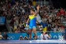 Беленюк отримав суперника на дебютний бій у змішаних єдиноборствах
