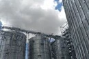 Позови на сотні мільйонів гривень. Потерпілі від махінацій фірми, близької до ексміністра, пішли в суди