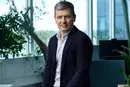 Philip Morris призначила Артема Коніка генеральним директором в Україні