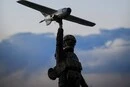 Понад 150 тис. окупантів знищено Силами оборони за попередні п'ять місяців – Бровді