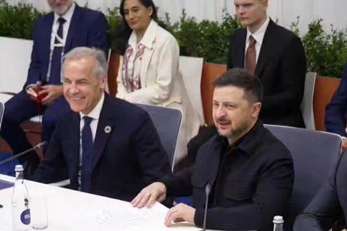 Зеленський назвав час Ч, коли Путін постане перед вибором: дипломатія чи розширення війни