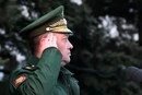 Путін довірив ключову посаду в Повітряно-космічних силах генералу, який  причетний до звірств у Бучі 
