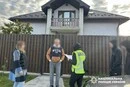 Нацполіція взялася за ТЦК: незаконне збагачення на майже 92 млн грн