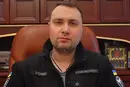 Буданов закликав партнерів до створення системи реальних гарантій безпеки для захисту України