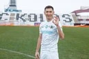 Степаненко може стати помічником Мальдери у збірній України