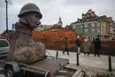 Последний парад Путина
