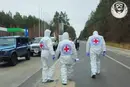 Координаційний штаб повідомив, скільки українців закатувала РФ у полоні