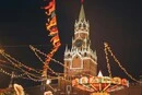 Кремль фальсифікує статистику ВВП, а росіяни беруть кредити під 250% - розвідка