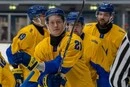 Тренер збірної України з хокею озвучив завдання команди на Чемпіонаті світу 2026