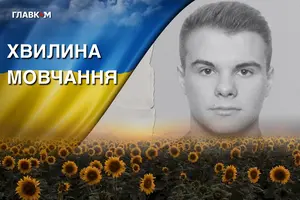 Дмитро Попко успішно навчався за унікальною освітньою програмою «Нейропсихологія», проявивши себе як здібний і глибоко вмотивований здобувач освіти