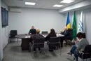 Асоціація прифронтових міст і громад формує пропозиції до державної програми підтримки прифронтових територій