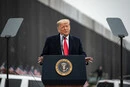 «У мене є всі карти»: Трамп оконфузився через незнання правил гри UNO
