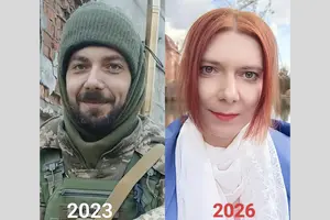 Нестерова розповіла, що свій шлях трансгендерного переходу розпочала з отримання медичного діагнозу F64.0 (трансексуалізм)