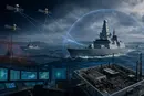Обійти атаки РФ на GPS стало можливим. Британія придумала спосіб захисту флоту
