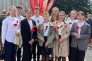 Російська керлінгістка, яка робила фото з символом війни, пропустить юніорський Чемпіонат світу