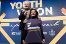 Рішення суду виконано. Порошенко показав майно, яке йому віддала дружина