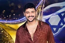 Ізраїль наляканий через можливу перемогу однієї з країн на Євробаченні