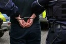 Інцидент із ТЦК на Оболоні: поліція відреагувала на чутки про застосування вогнепальної зброї