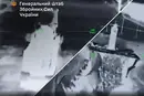 Сили оборони уразили склади БпЛА та боєприпасів окупантів
