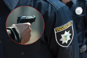 Усі обставини інциденту встановлюються