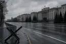 Росія почала скасовувати паради на 9 травня: Воронеж залишився без заходу