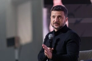 Фото: Офіс Президента України