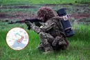 Вперше з 2024 року. Аналітики ISW зафіксували переламний момент на фронті