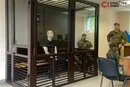 Британський інструктор тренував ЗСУ і передавав дані Росії: що вирішив суд