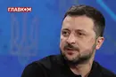 Зеленський оголосив режим тиші з РФ