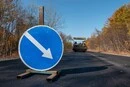 Дефіцит кадрів: Черкаси залучають іноземців до ремонту доріг