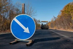 Дефіцит робочої сили у комунальній сфері та дорожньому господарстві змусив українські міста шукати працівників за кордоном