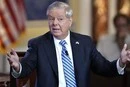 Сенатор-республіканець закликав Трампа дати відповідь Ірану після атаки на ОАЕ